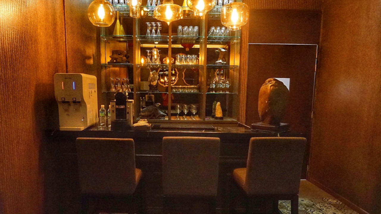 Photo of Others in Taman Jubilee