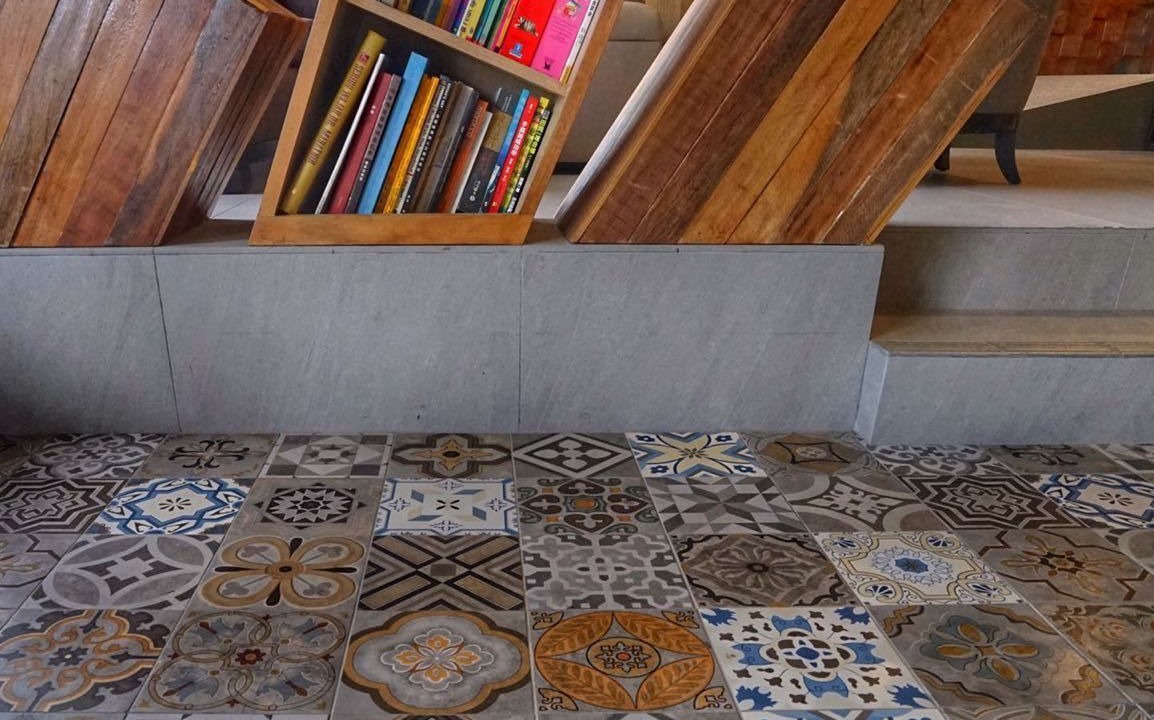 Photo of Others in Taman Jubilee