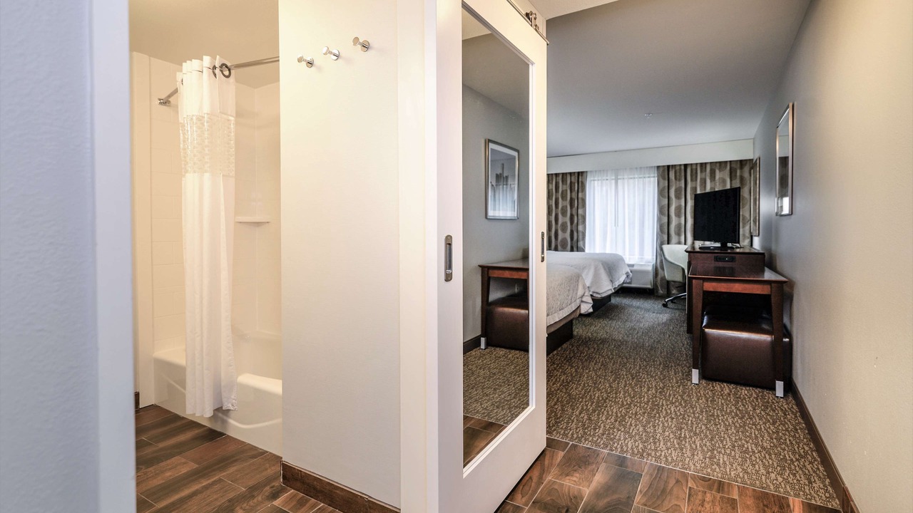 Photo of Bedroom in Brighton