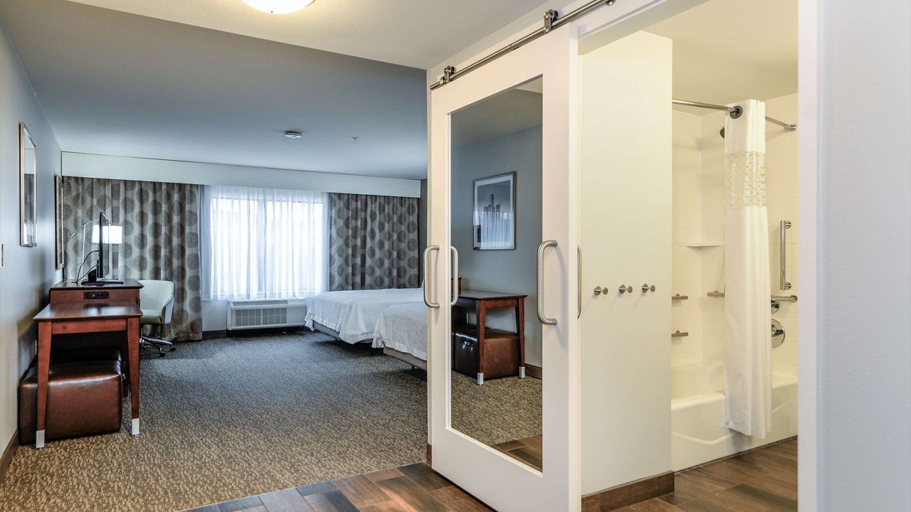Photo of Bedroom in Brighton