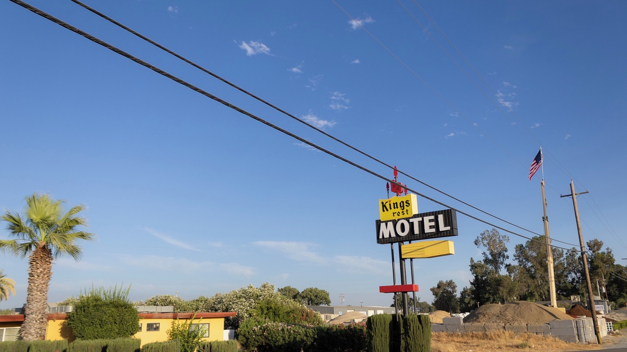 Photo of Outdoor in Lemoore