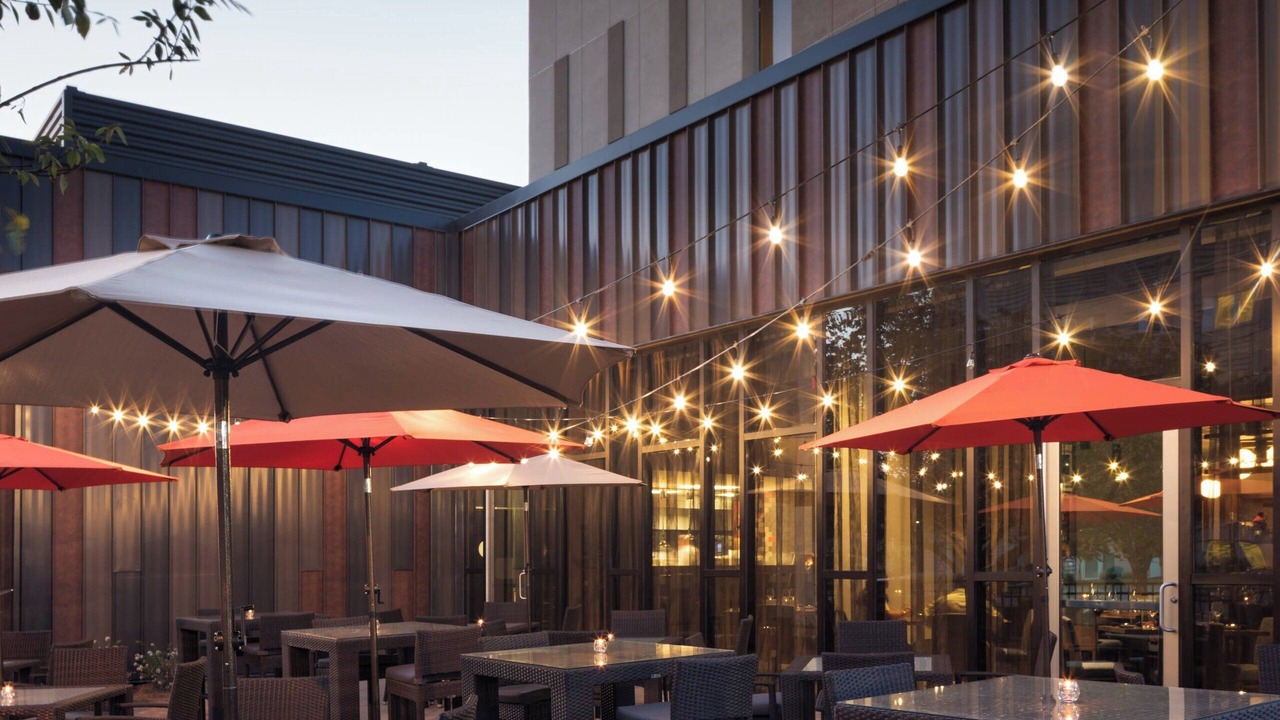 Photo of Others in Downtown Jackson