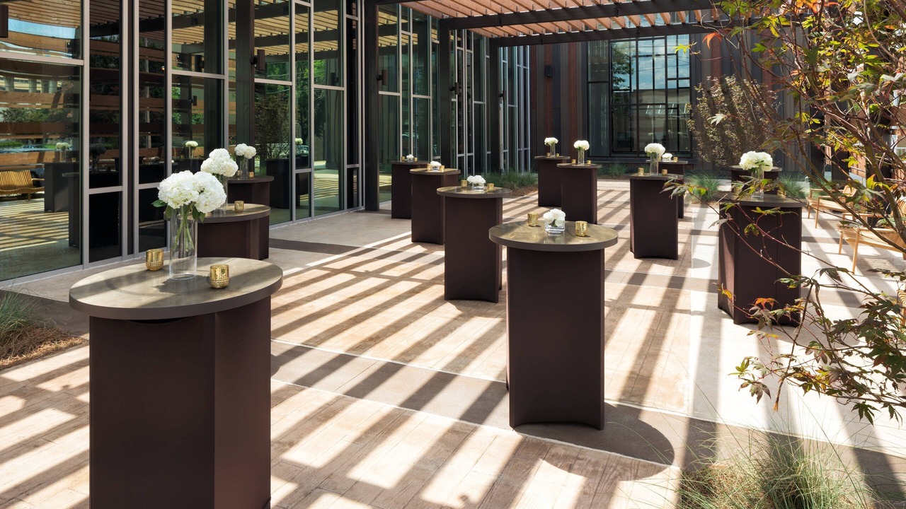 Photo of Others in Downtown Jackson