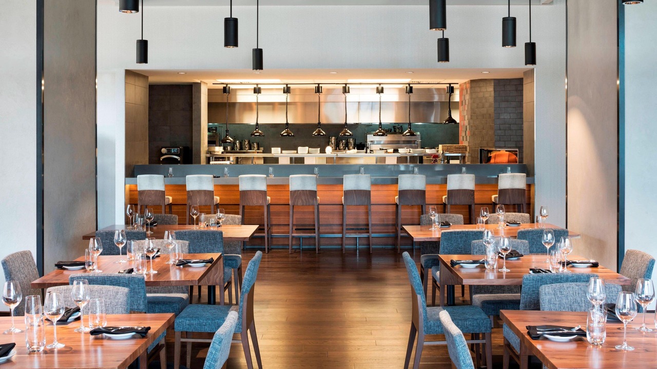 Photo of Others in Downtown Jackson