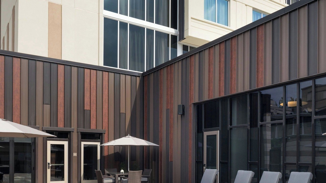 Photo of Others in Downtown Jackson