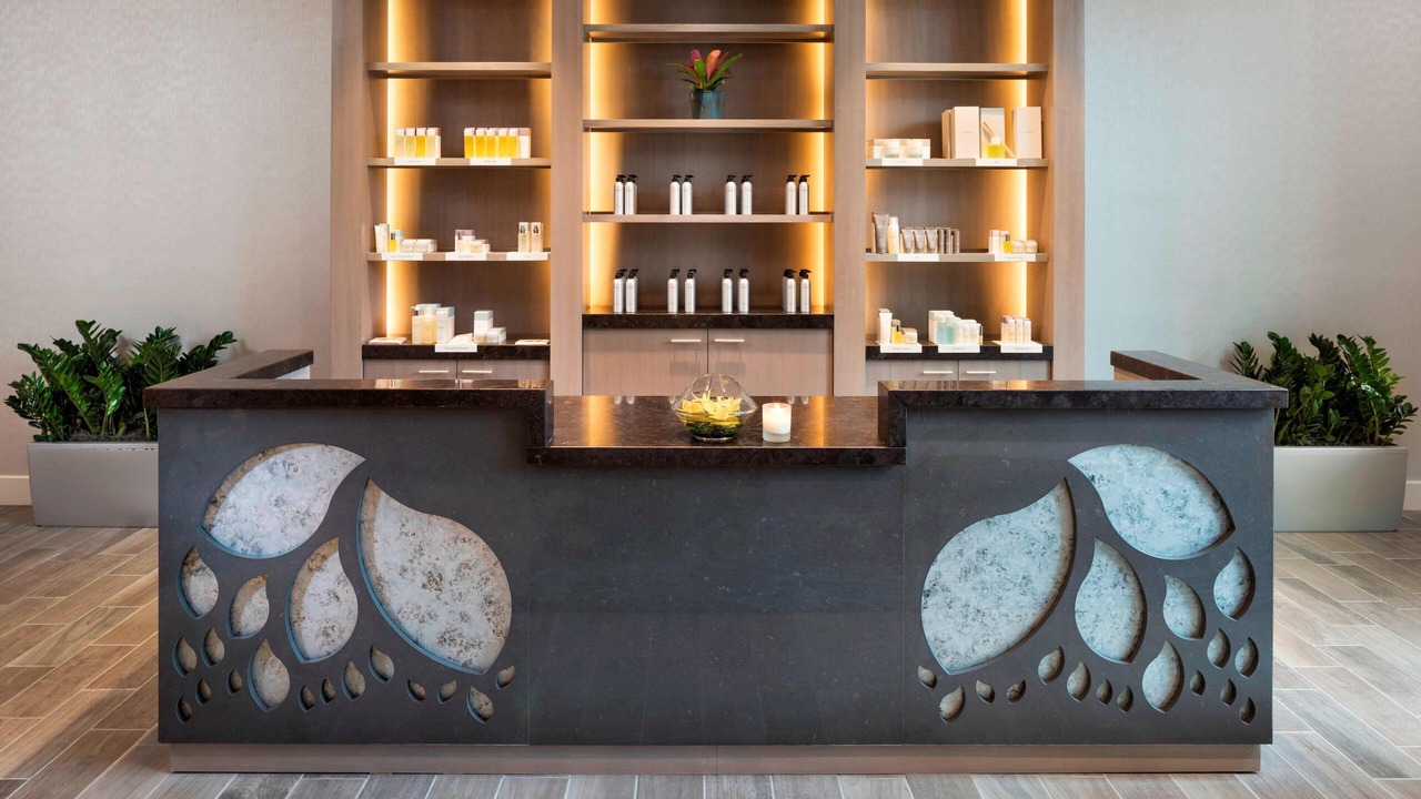 Photo of Others in Downtown Jackson