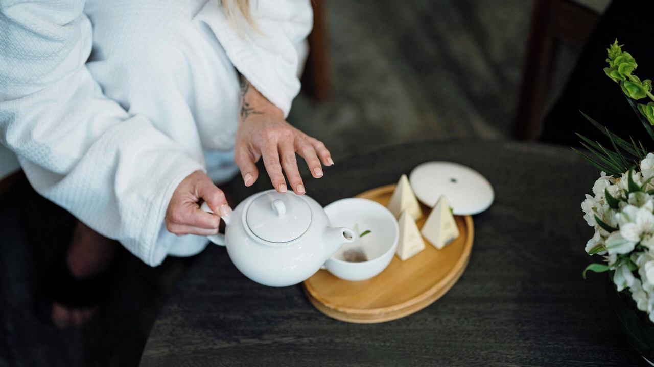 Photo of Others in Downtown Jackson