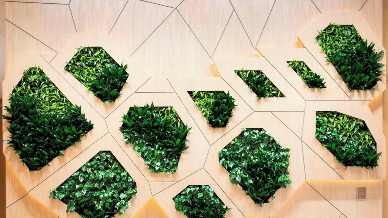 Photo of Others in Downtown Jackson