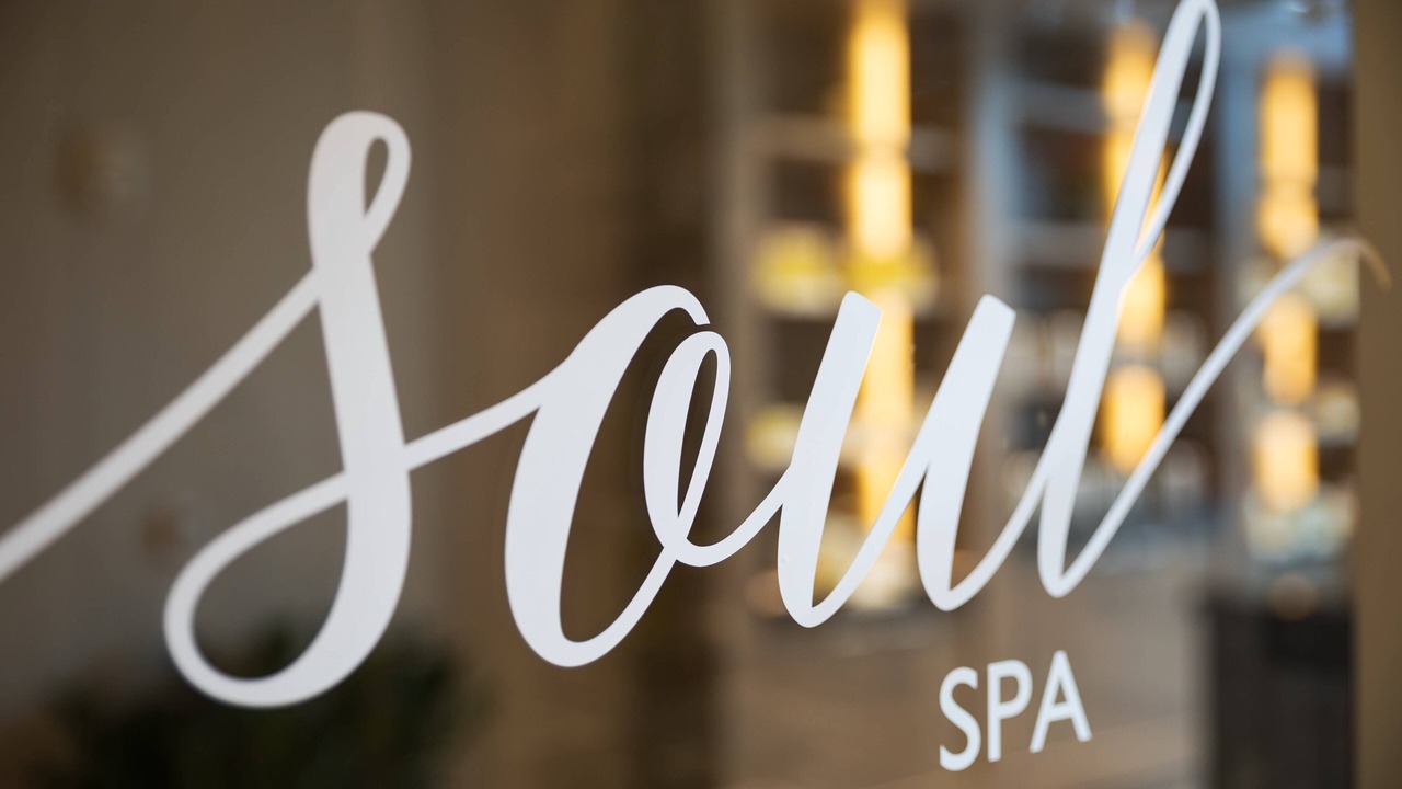 Photo of Others in Downtown Jackson