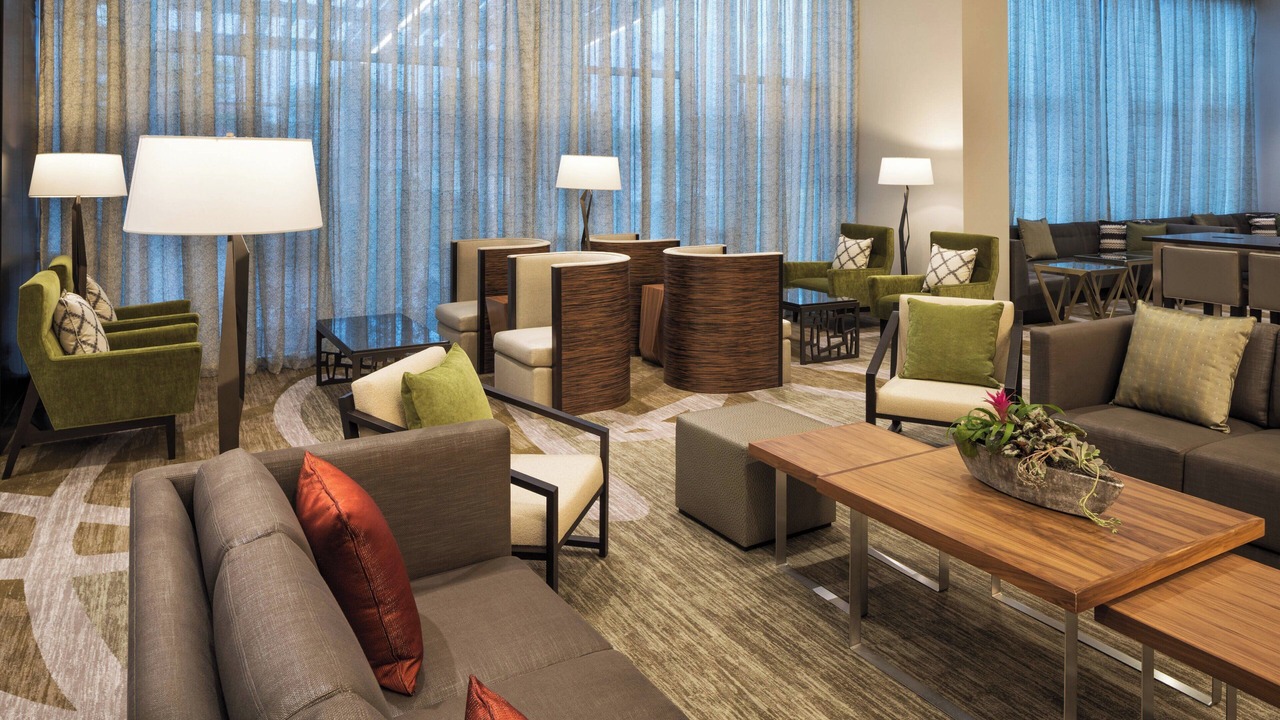 Photo of Others in Downtown Jackson