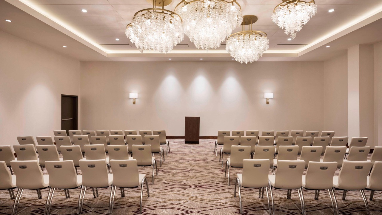 Photo of Others in Downtown Jackson