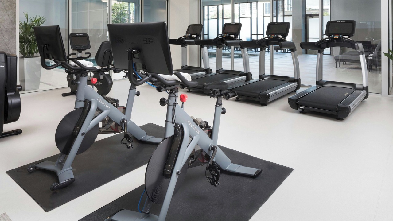 Photo of Others in Downtown Jackson