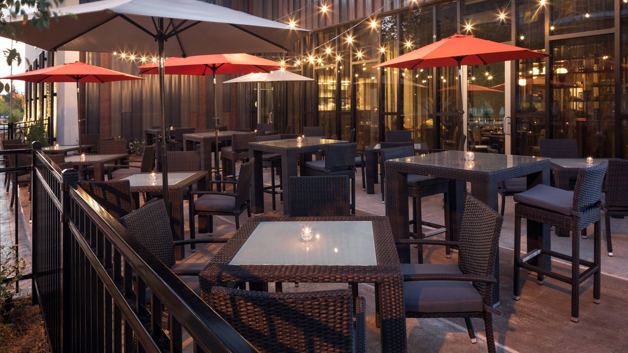 Photo of Others in Downtown Jackson