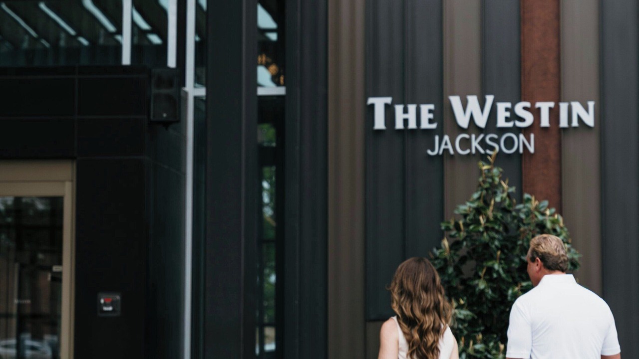 Photo of Others in Downtown Jackson