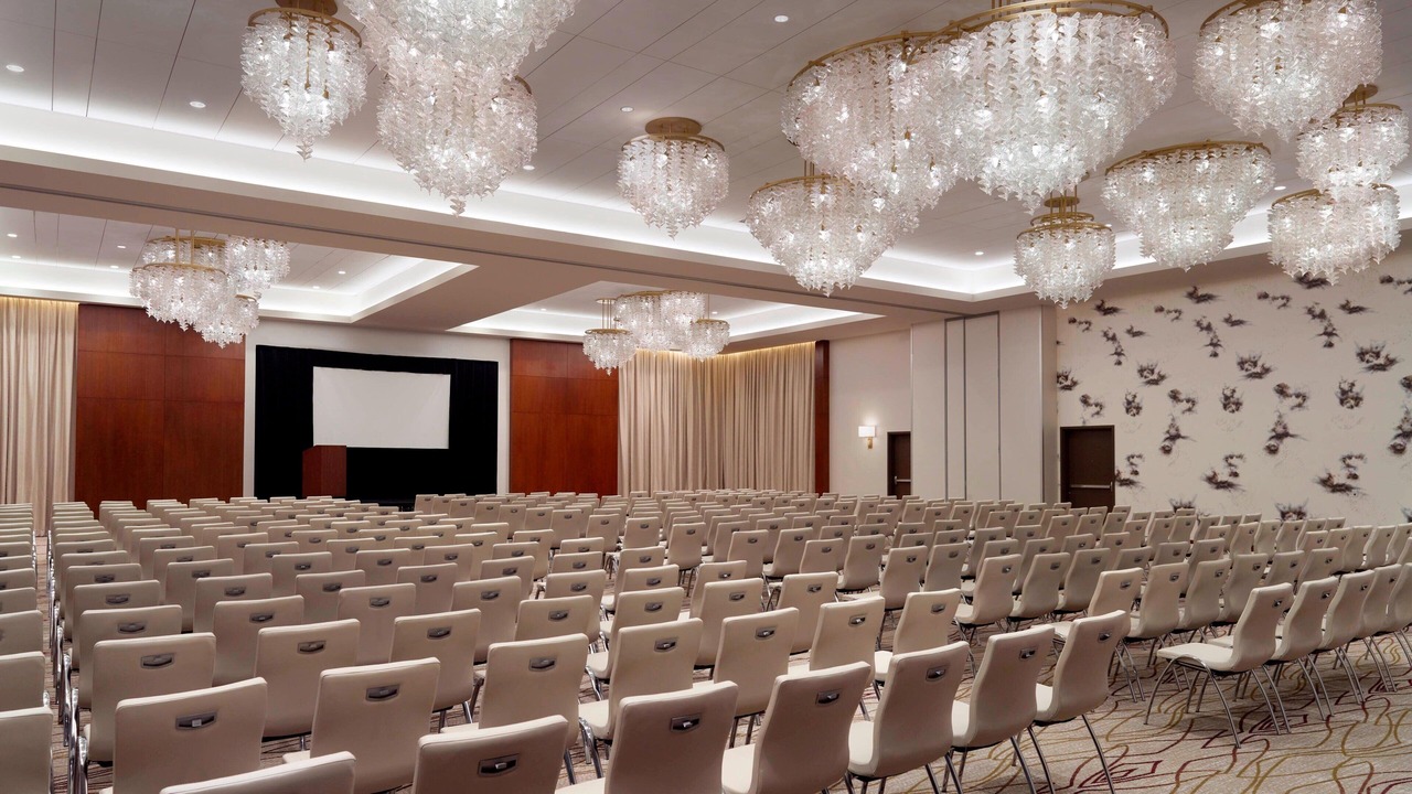 Photo of Others in Downtown Jackson