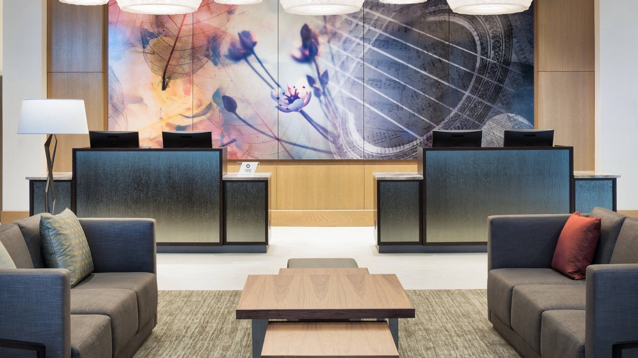 Photo of Others in Downtown Jackson