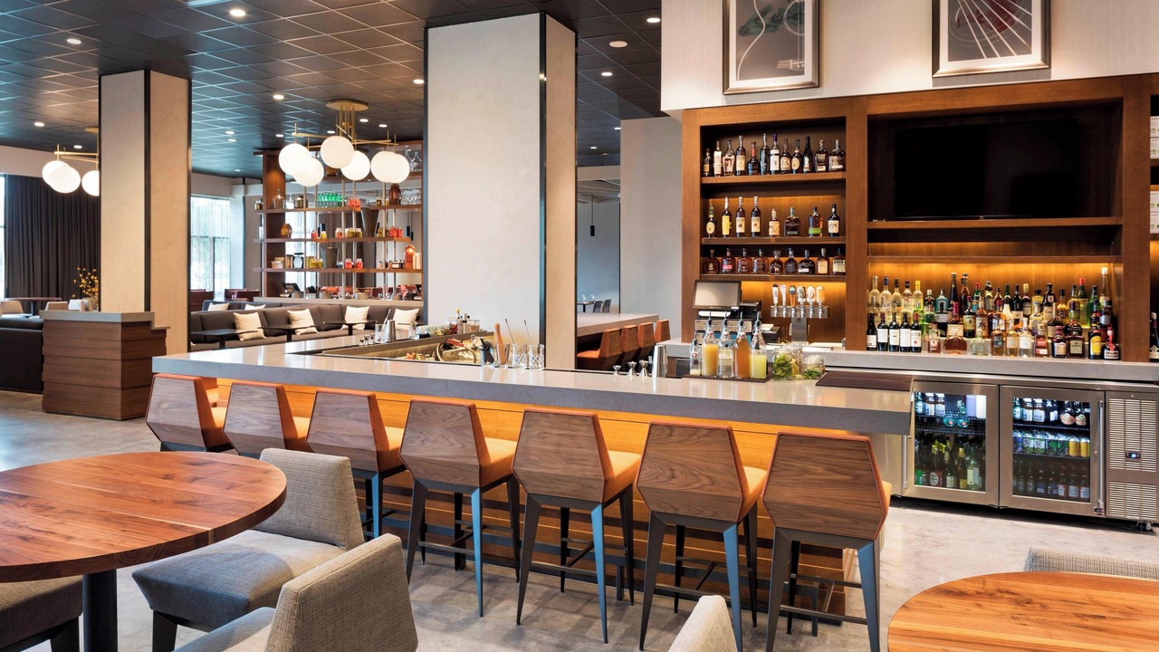 Photo of Others in Downtown Jackson