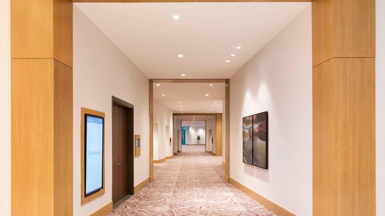 Photo of Others in Downtown Jackson