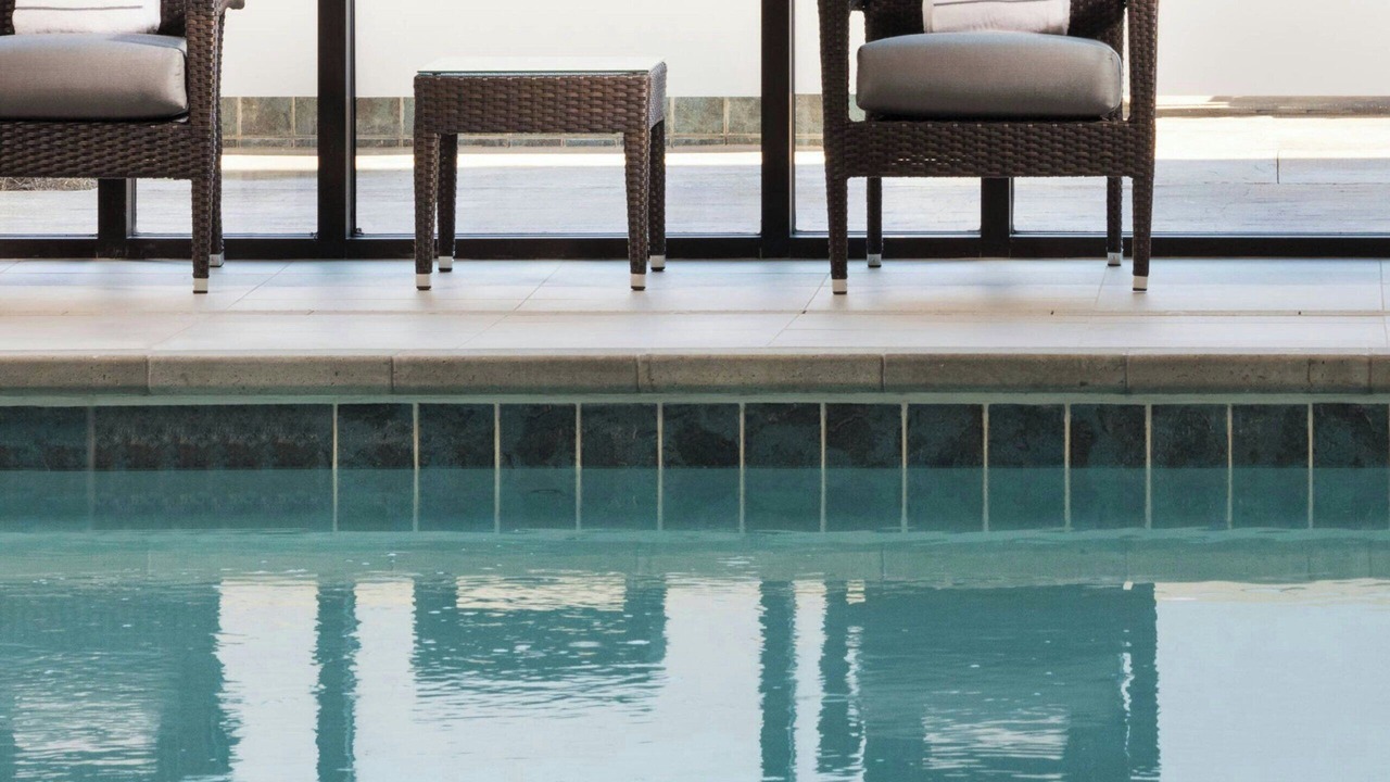 Photo of Outdoor in Downtown Jackson