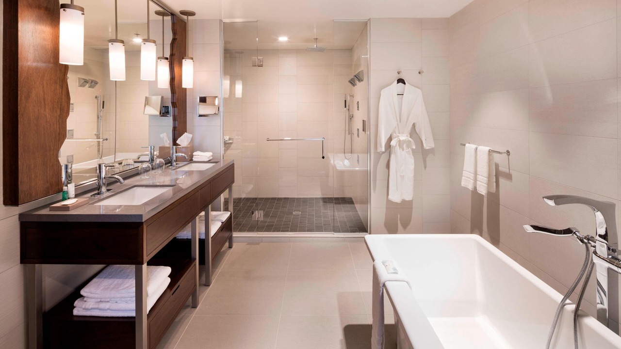 Photo of Others in Downtown Jackson