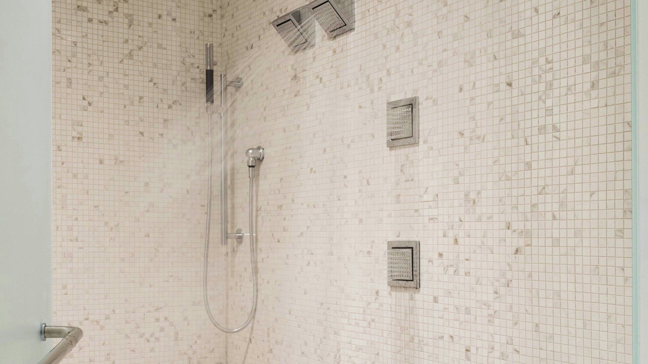 Photo of Others in Downtown Jackson