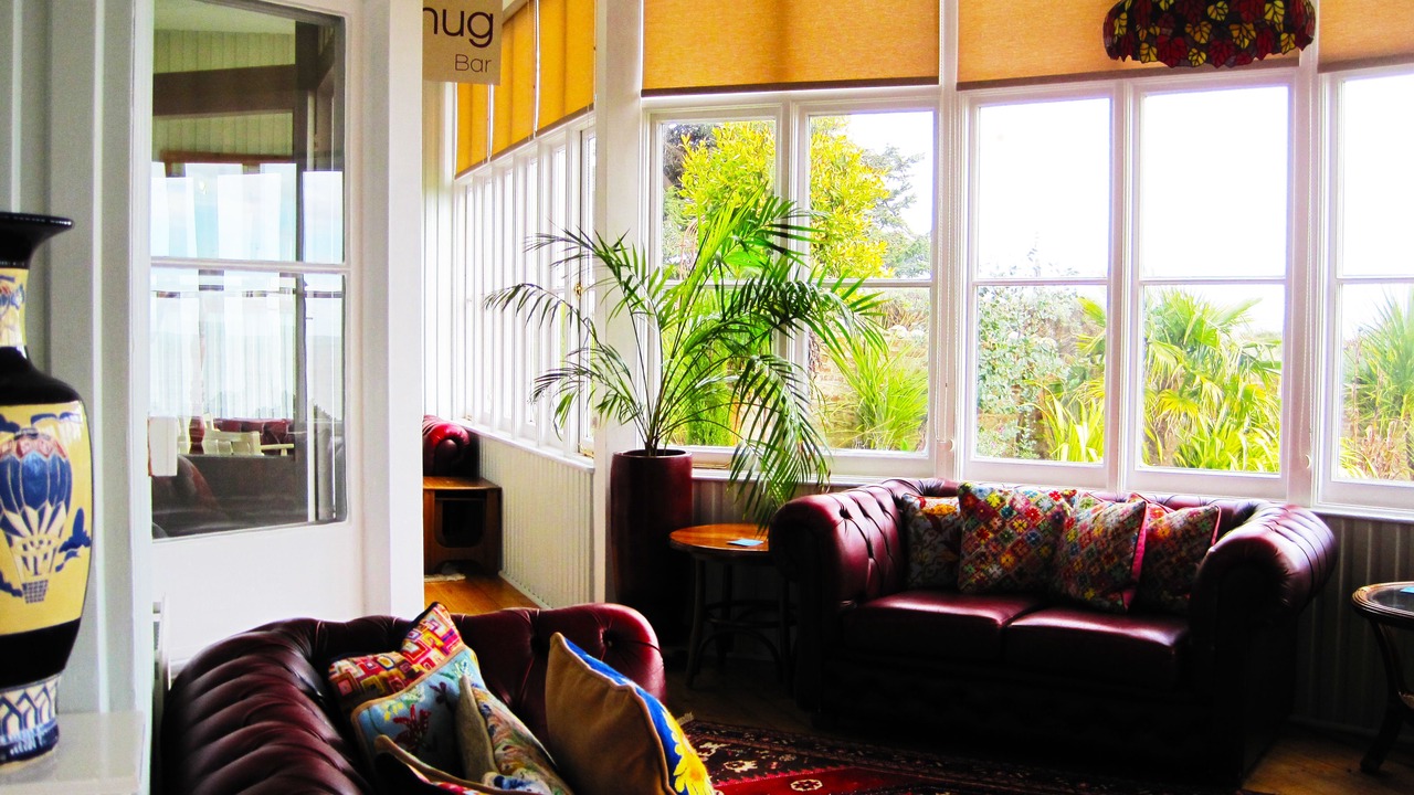 Photo of Others in Shanklin