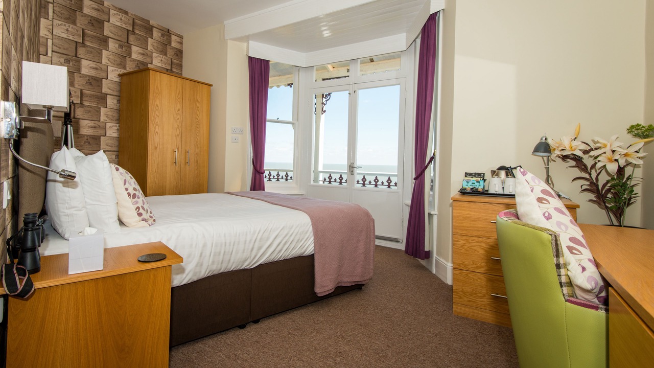 Photo of Others in Shanklin