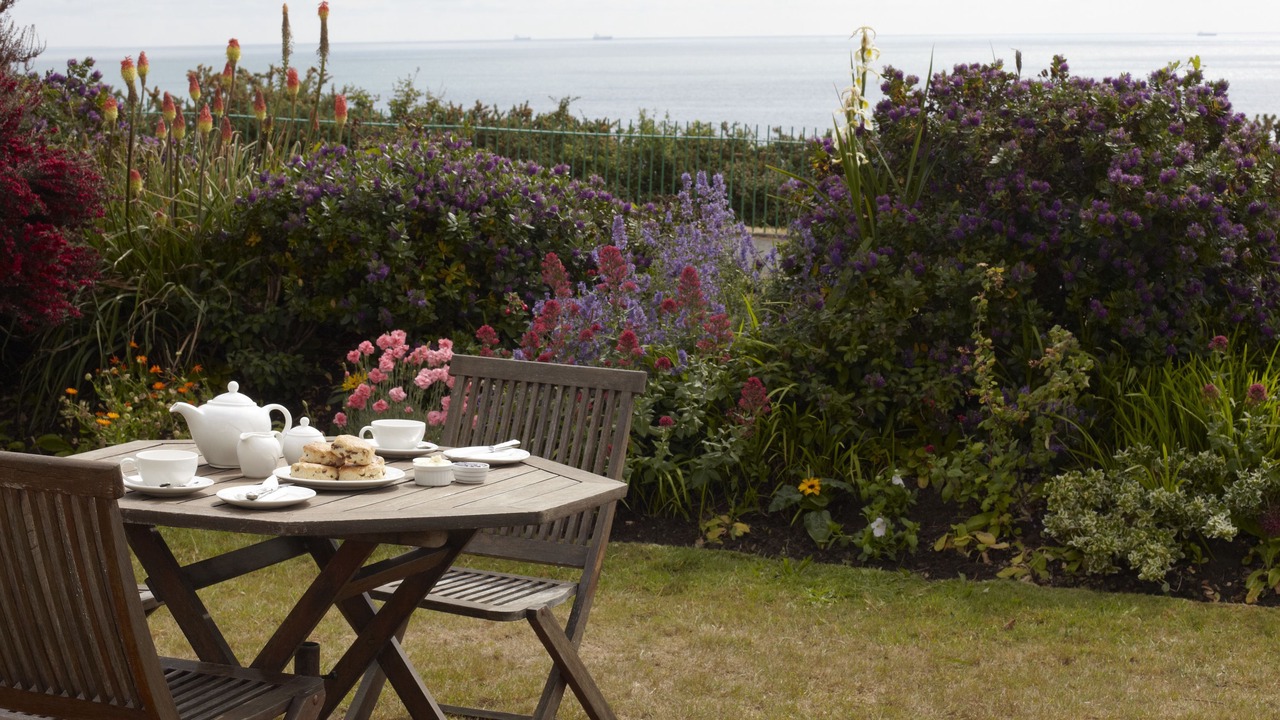 Photo of Others in Shanklin