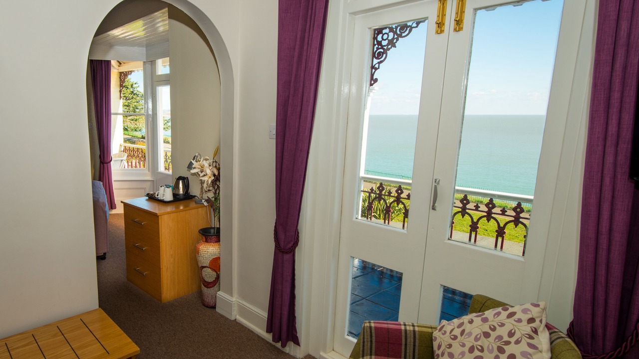 Photo of Others in Shanklin