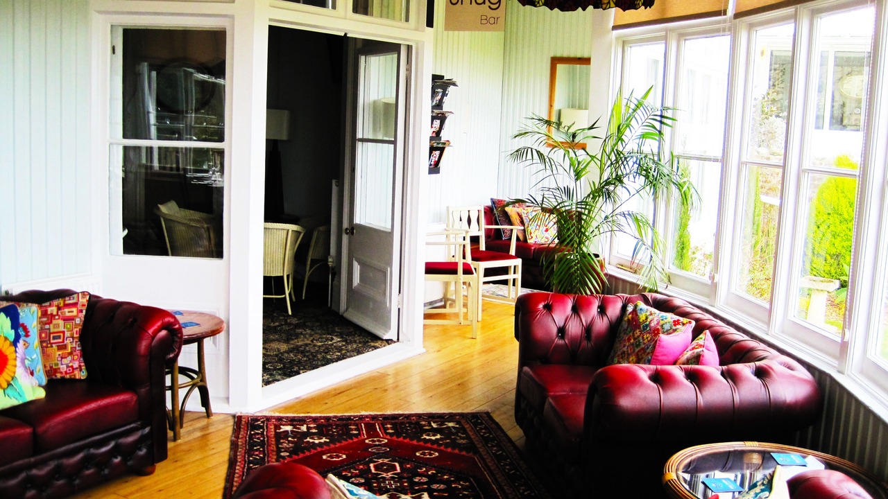 Photo of Others in Shanklin