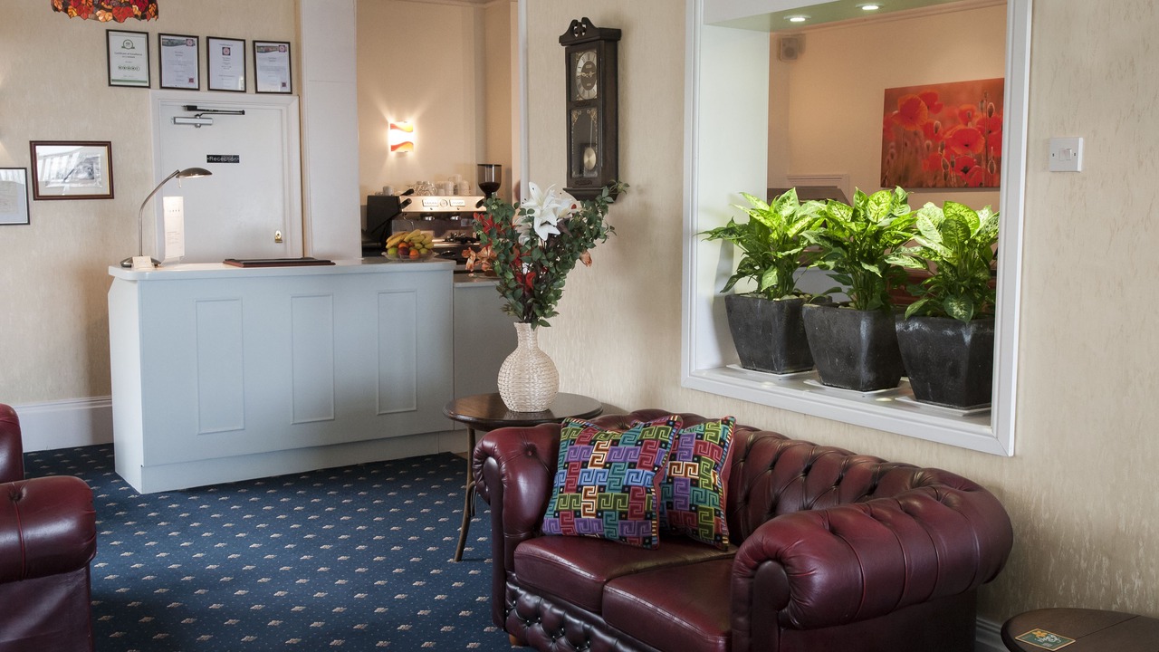 Photo of Others in Shanklin