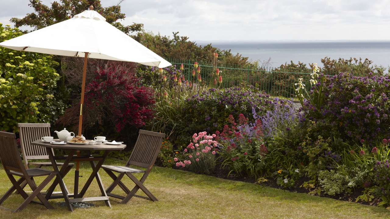 Photo of Others in Shanklin