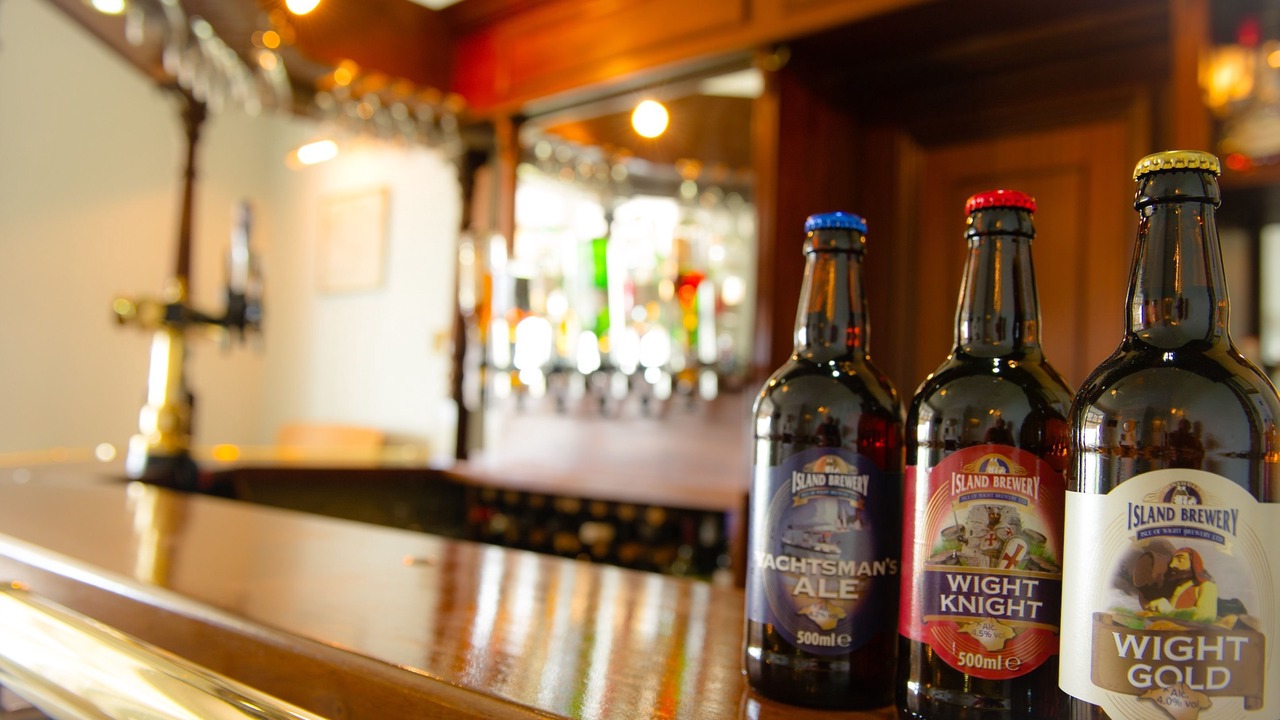 Photo of Others in Shanklin