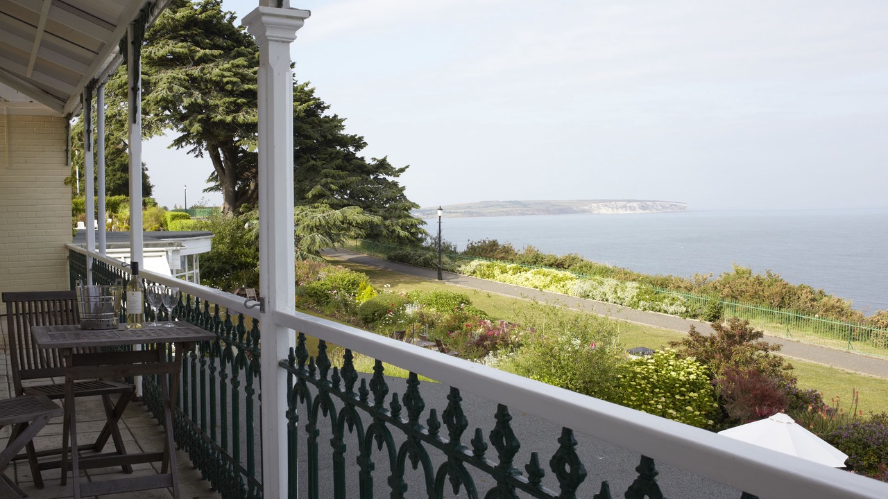 Photo of Others in Shanklin