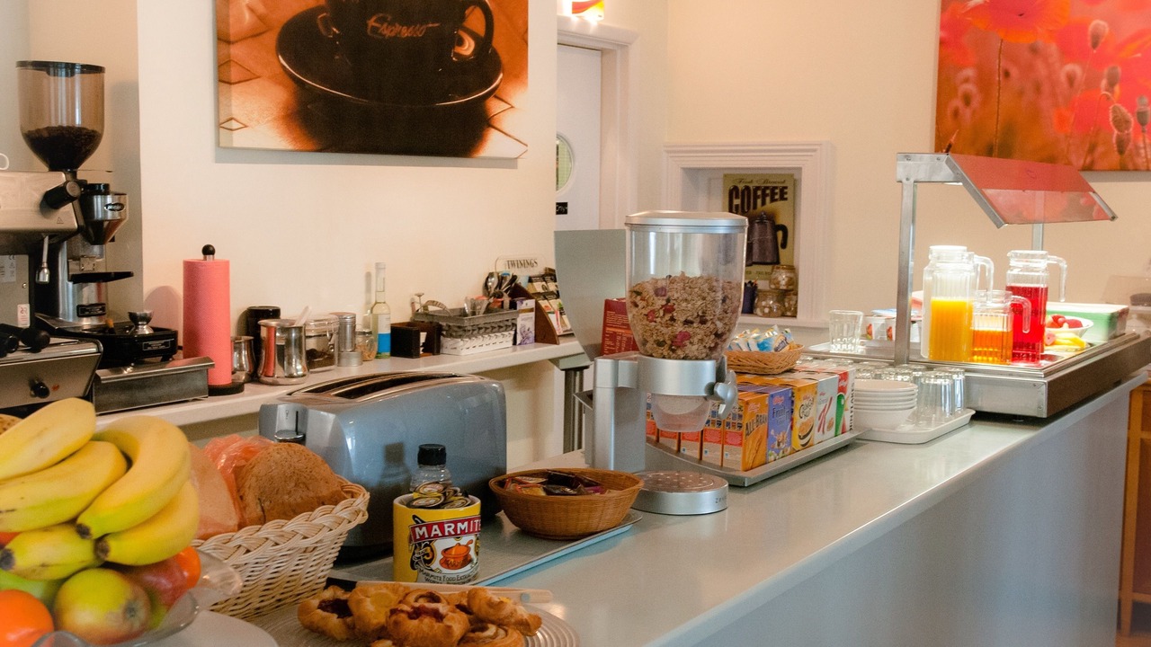 Photo of Others in Shanklin