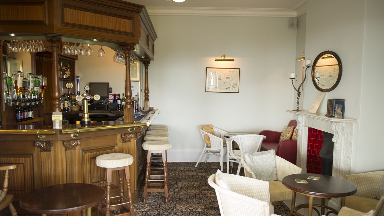 Photo of Others in Shanklin