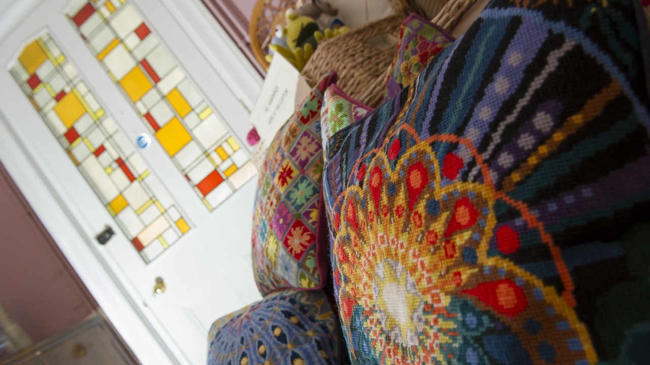 Photo of Others in Shanklin