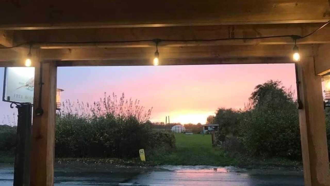 Photo of Outdoor in Halstead