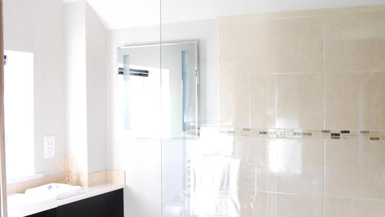 Photo of Others in Halstead