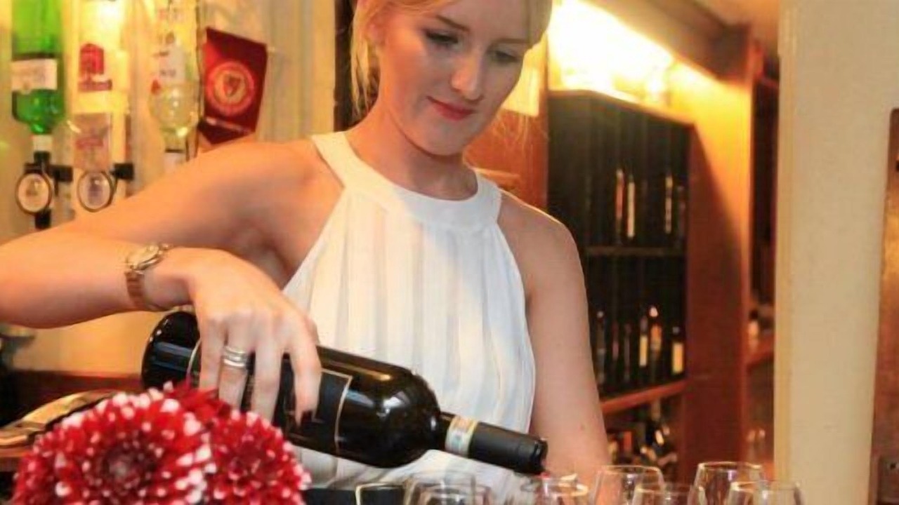 Photo of Others in Halstead