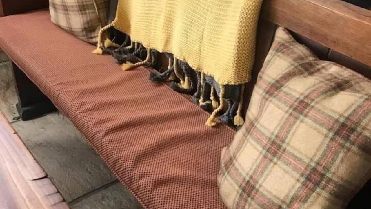 Photo of Others in Halstead