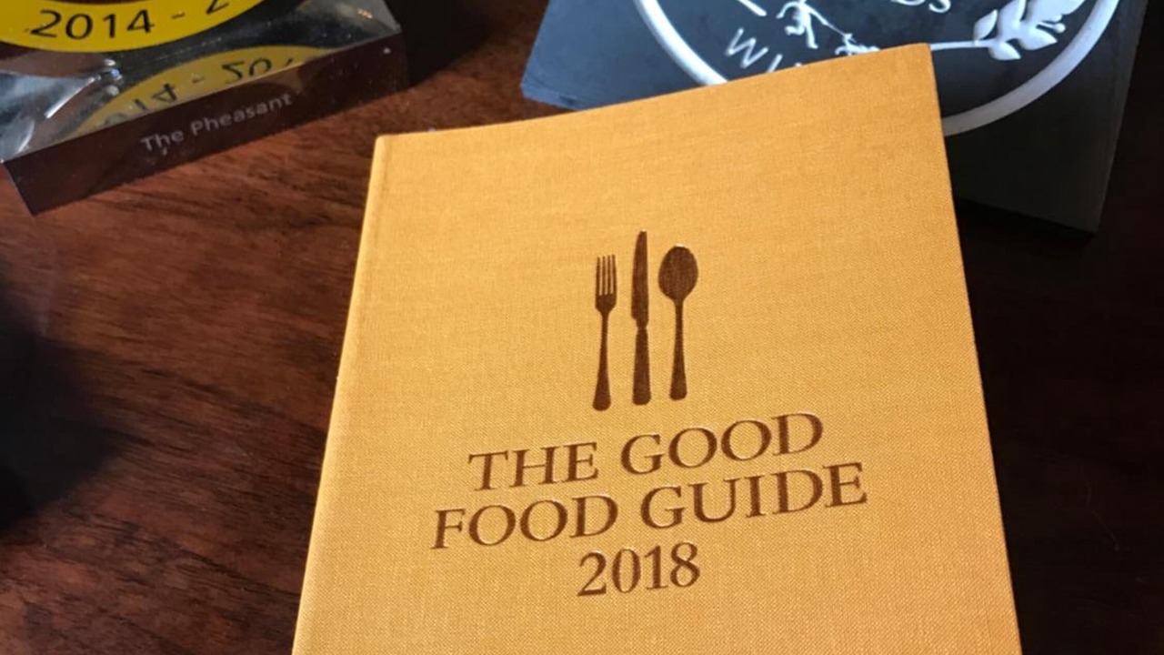 Photo of Others in Halstead