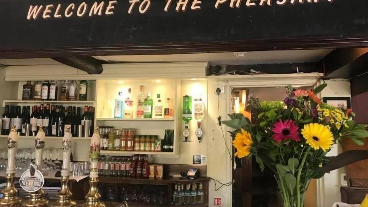 Photo of Others in Halstead