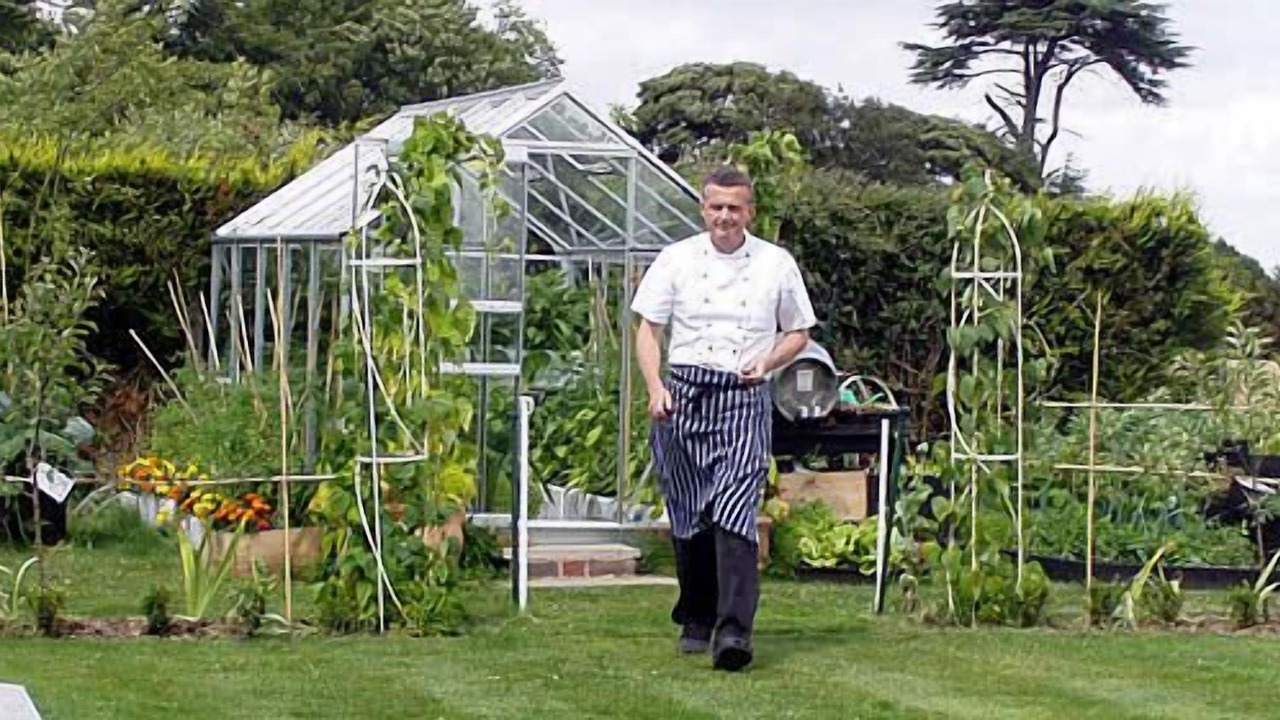 Photo of Outdoor in Halstead