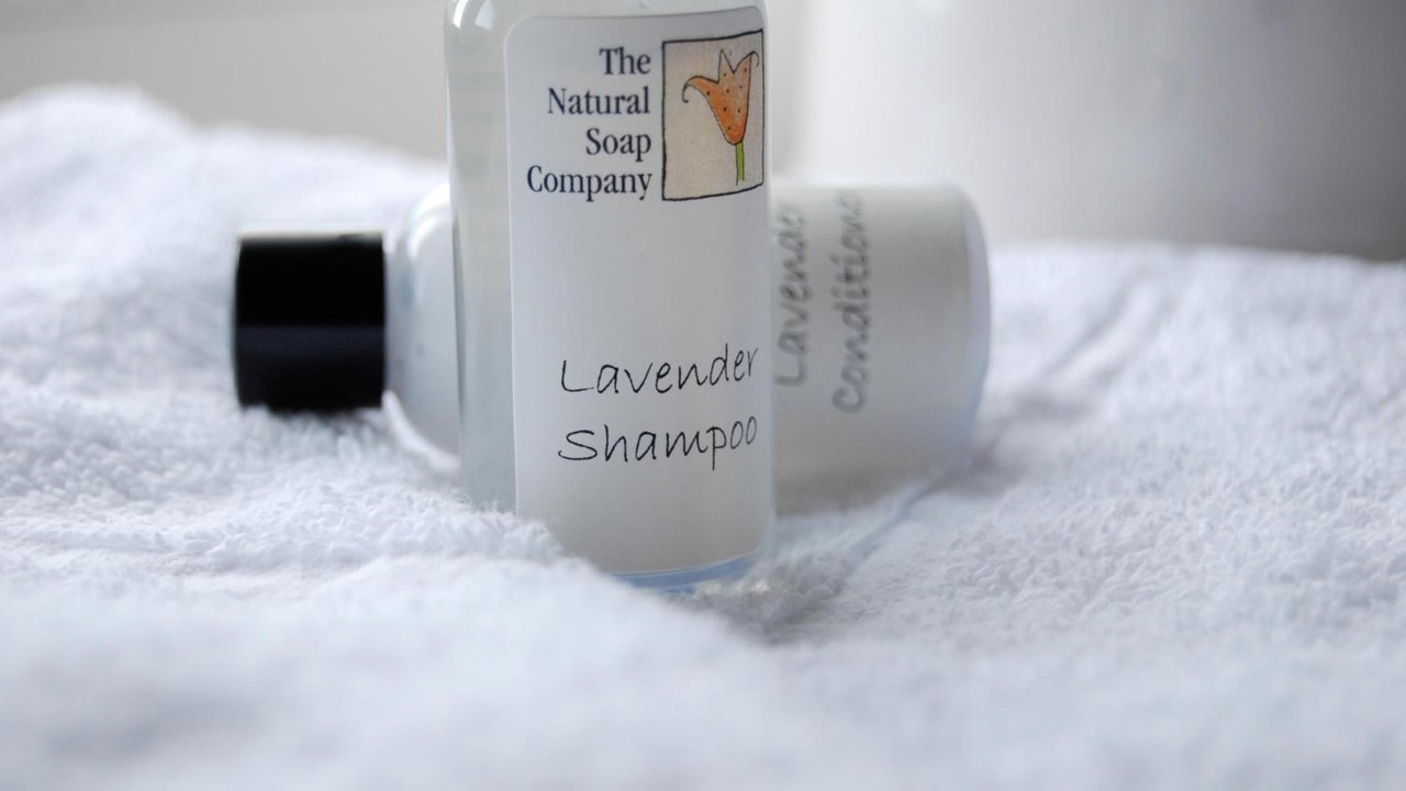 Photo of Others in Halstead