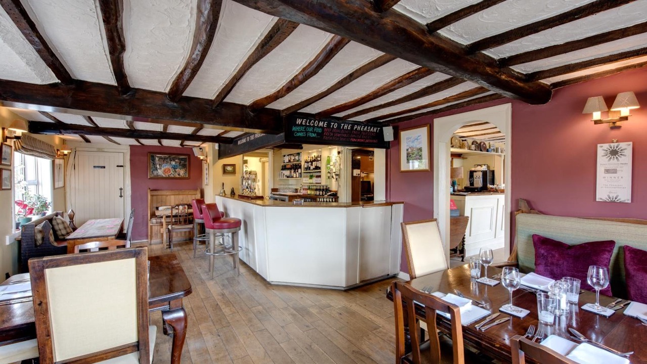 Photo of Others in Halstead