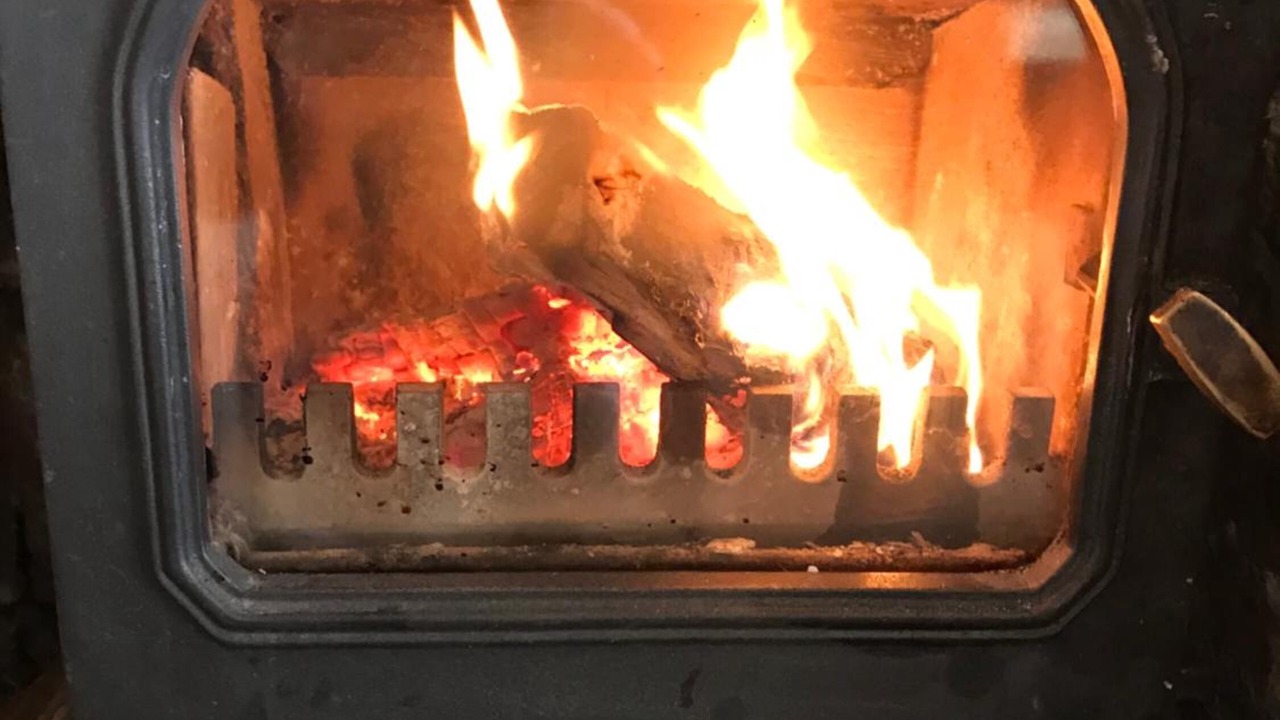 Photo of Others in Halstead