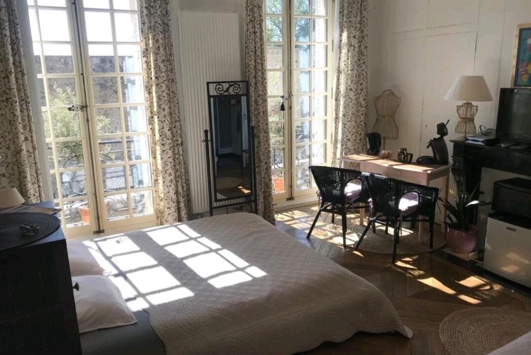 Photo of Others in Dourdan