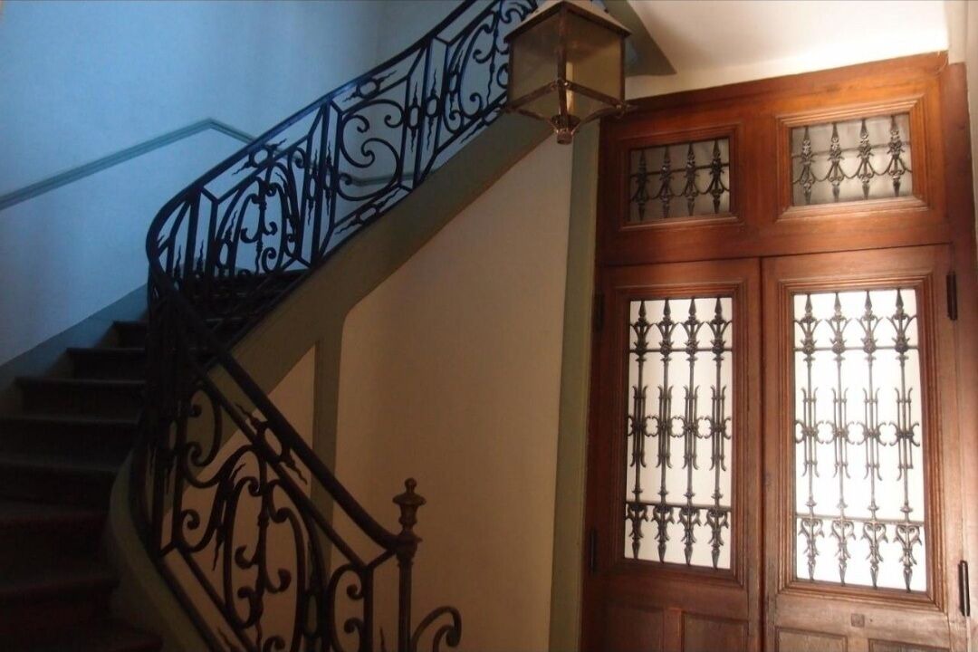 Photo of Others in Dourdan