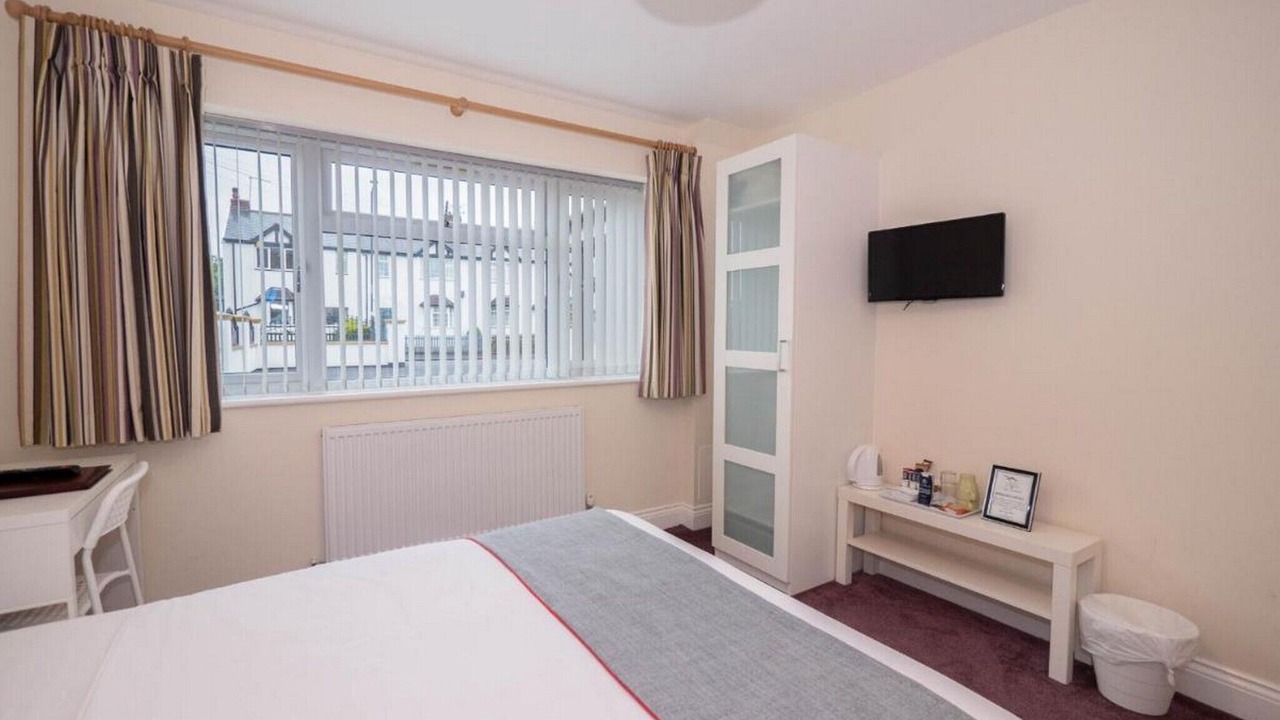 Photo of Others in Baginton